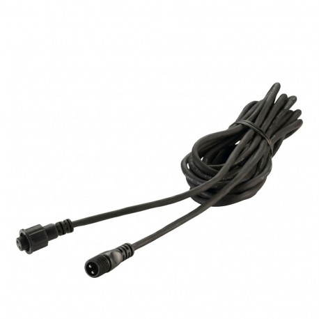 Synergy 21 LED Retrofit E27 valgusketi pikendusmoodul 5m