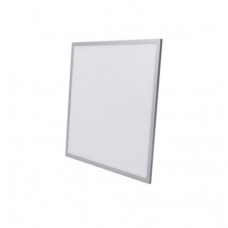 LED-paneel 600*600 40W RGB+CCT Milight/Miboxer