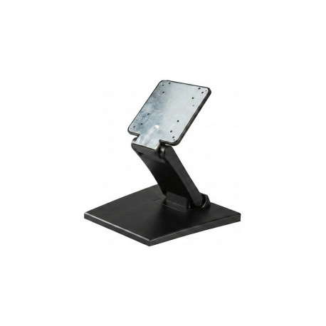"VESA Desktop Standfuß Halterung Flex für Tablet, Display, Monitor 7,5cm/10cm"
