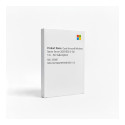 "Cloud Microsoft Windows Server 2025 RDS U-Cal 1J1J - Per Subscription"