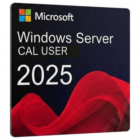 Cloud Microsoft SQL Server 2025 - 1 Device CAL EDU - tähtajatu