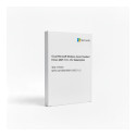 "Cloud Microsoft Windows Server Standard 8 Core 2025 1J1J - Per Subscription"