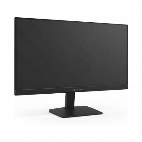 AG neovo turvamonitor SC-2203 55,9cm, must