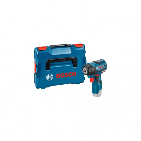 "Bosch GDS 12V-115 Akku-Schlagschrauber"