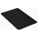 "Gigantus V2 Pro L - Balance"