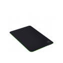 Razer hiirematt Gigantus V2 Pro L - Max Control