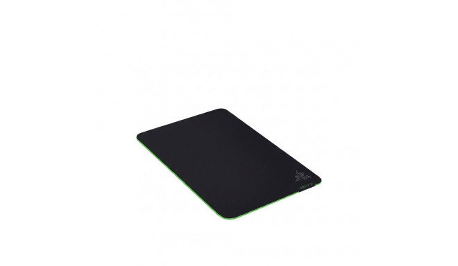 Razer hiirematt Gigantus V2 Pro L - Max Control