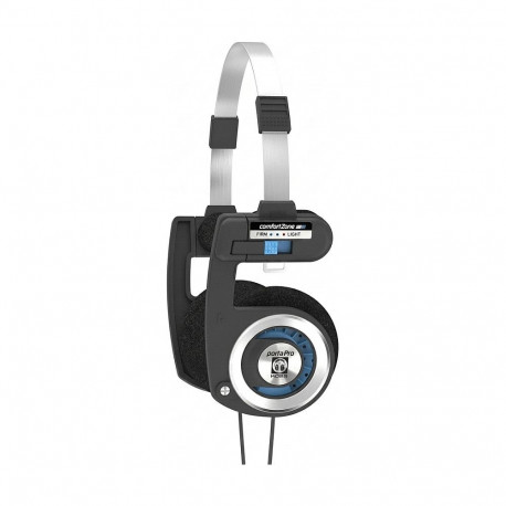 "Koss Porta Pro Classic"