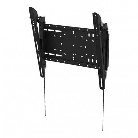 "Wandhalterung - schwere Ausfhrung - passend fr Displays von 32 bis 75"" mit VESA-Gren bis zu 400 x 