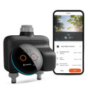 "Dual Smart Timer"