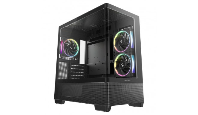 "Midi DeepCool CG380U 3F"