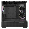 "Midi DeepCool CG380U 3F"