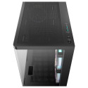 "Midi DeepCool CG380U 3F"