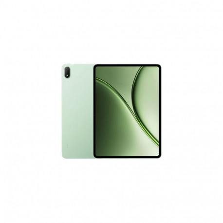 OnePlus Tab Pad 4 13.2" Wi-Fi 12GB RAM 256GB Sage Mist EU
