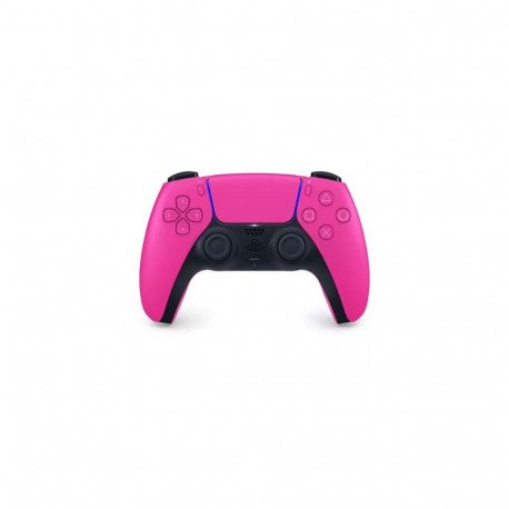 Sony PS5 Dualsense V2 Wireless Controller Nova Pink EU
