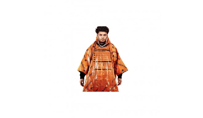 Lifesystems Heatshield Poncho
