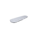 Lifesystems Sleep Mat Lite - Large