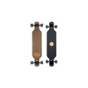 Tempish Bohemia 2 Longboard