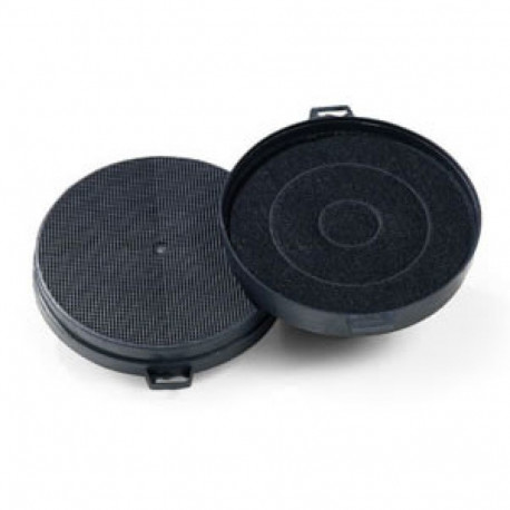 Carbon filter Tecnowind