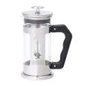 Coffee press Preziosa 350ml. Bialetti