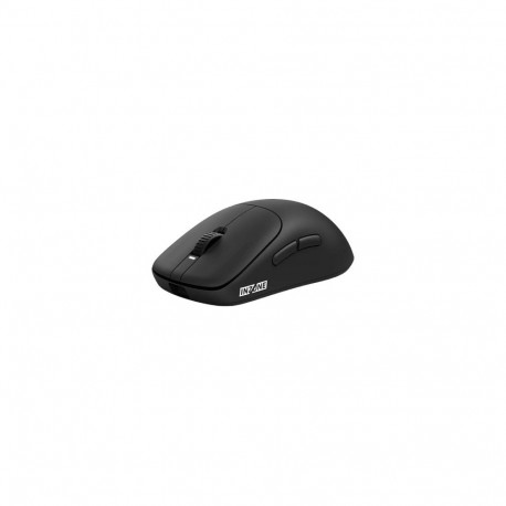 Sony INZONE Mouse-A Kabellose Gaming Maus schwarz