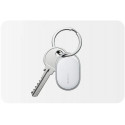 Xiaomi Tag 4-pack