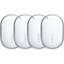 Xiaomi Tag 4-pack