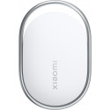 Xiaomi Tag 4-pack