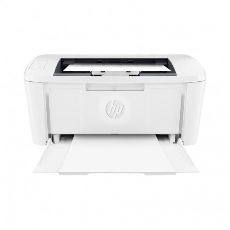 HP Laser Pro M110w laserprinter