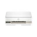 HP ENVY 6120E kõik-ühes printer