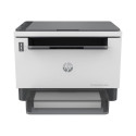 PRINTER HP LASERJET TANK MFP 1604W