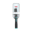 ANAH ANTI FLEAS COMB