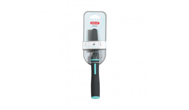 ANAH ANTI FLEAS COMB