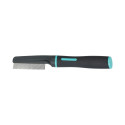 ANAH ANTI FLEAS COMB