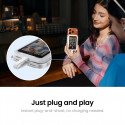 Insta360 Snap Selfie Screen with Light