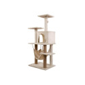 CAT TREE 49X38X110CM