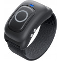 Insta360 Ring Remote