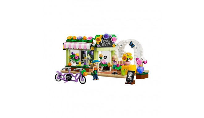 CONSTRUCTOR loov lillepood 42693