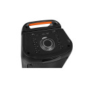 WIRELESS SPEAKER BLOW CITYLIGHT
