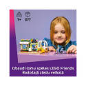CONSTRUCTOR loov lillepood 42693