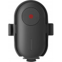 Insta360 Mini Remote