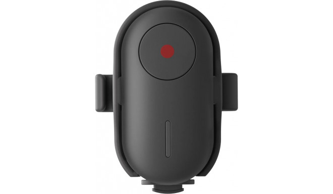 Insta360 Mini Remote