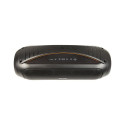 WIRELESS SPEAKER BLOW BOOMBOX