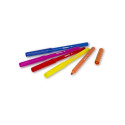 COLORINO MARKERS 24 COLORS