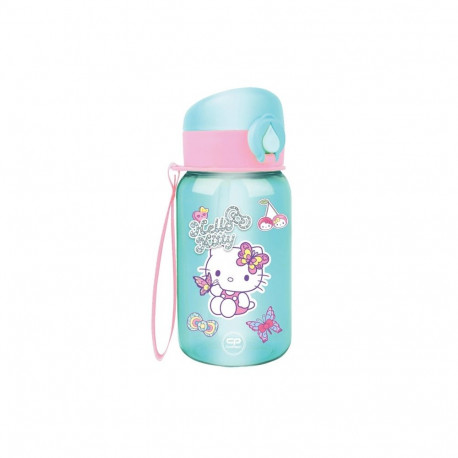 Coolpack veepudel Hello Kitty 500ml