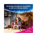 Constructor muinasjutuline loss 43289