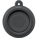 Insta360 kinnituse alus Hard Hat Camera Mount Base