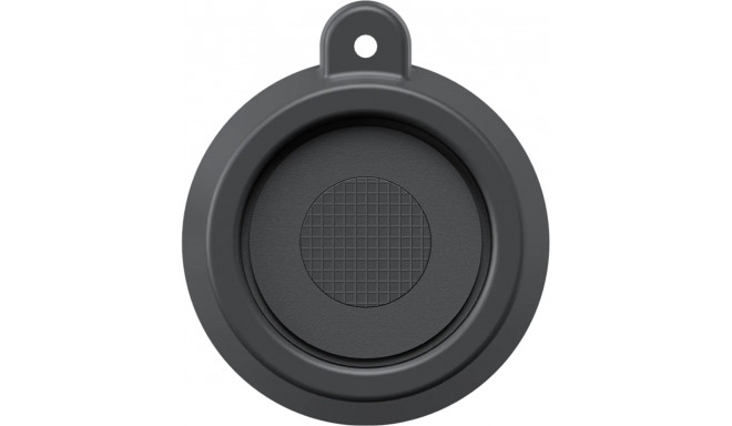 Insta360 Hard Hat Camera Mount Base