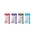 RULER SET 39606PTR