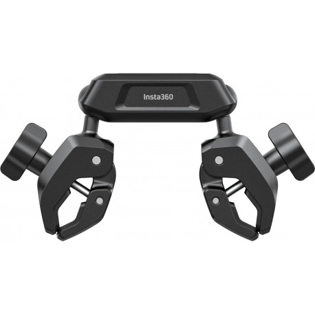 Insta360 Crab Clamp